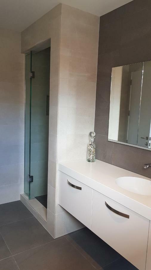 Tucker Beach Private Exclusive Retreat Queenstown Ngoại thất bức ảnh